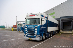 20240120-Kempen-00244
